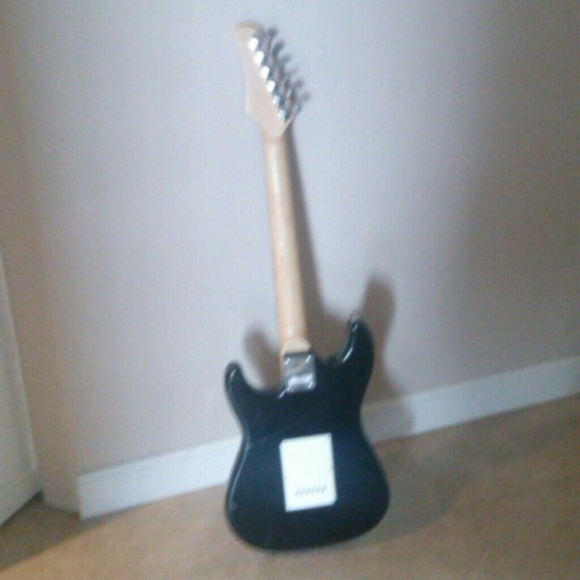 Sold :( - Picture 2 of 3