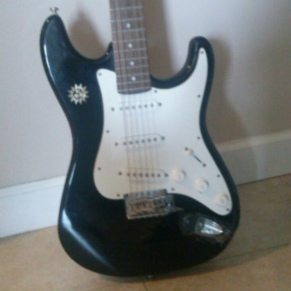 Sold :( - Picture 3 of 3