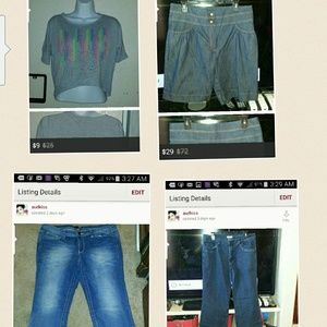 Bundle for @cseiffert