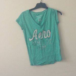 Aeropostale shirt