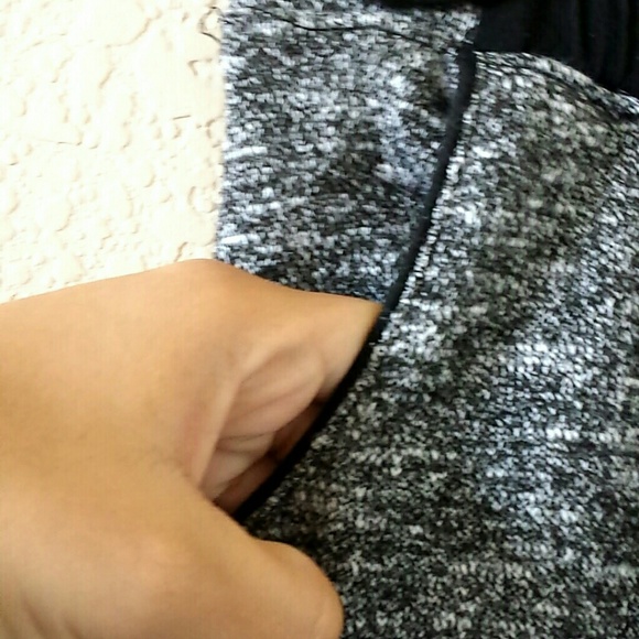 Joggers - Picture 4 of 4