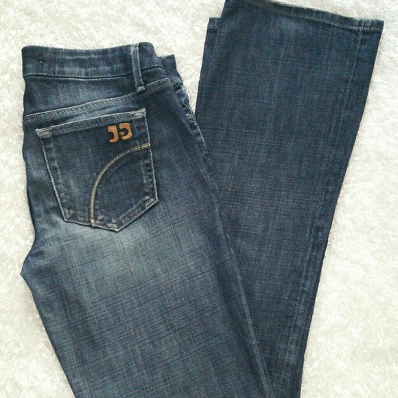 Joe's Jeans Denim - JOE'S "Honey"