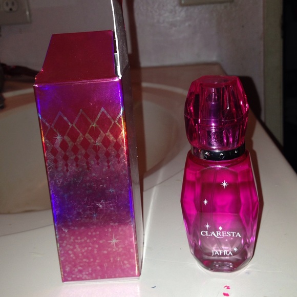 great smelling perfume - Picture 1 of 3