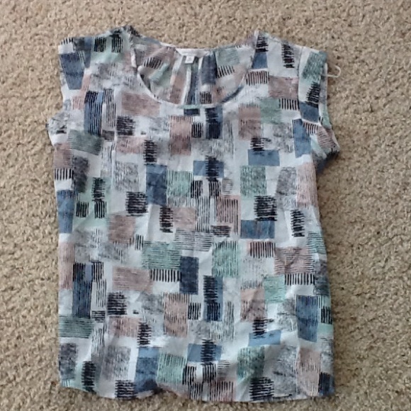 Designed shirt