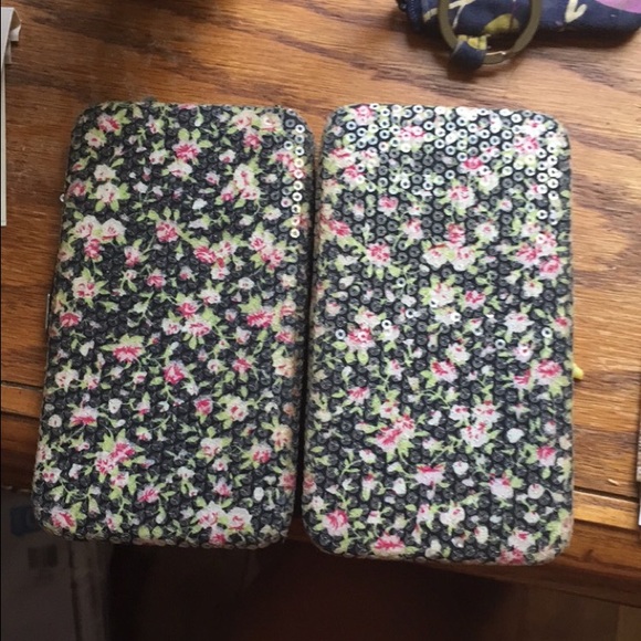 Phone case wallet - Picture 3 of 3