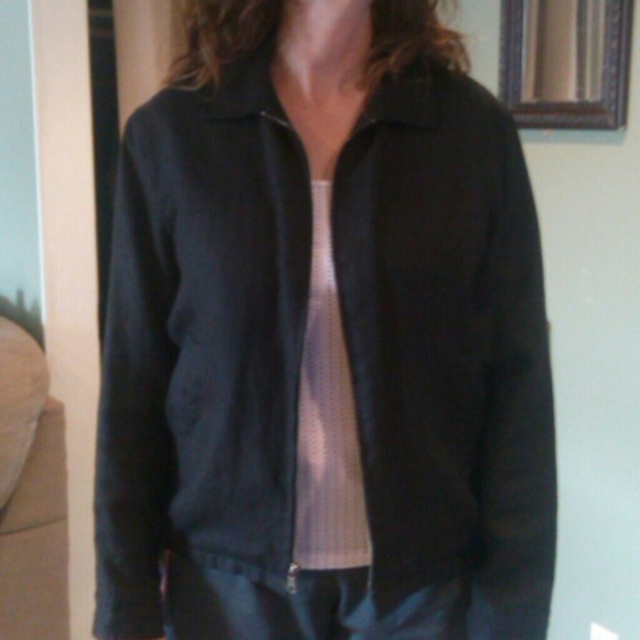 Armani Woman's jacket - Picture 1 of 2
