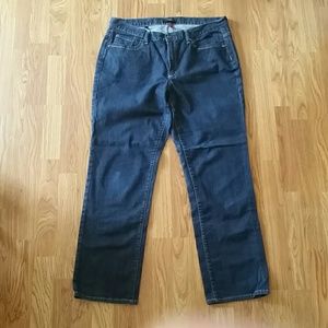 Jeans Size 16 W