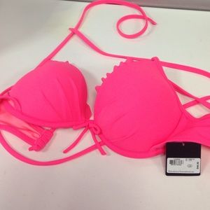 Victoria Secret Swim