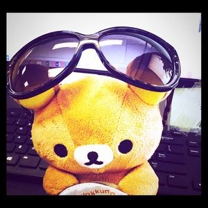 Christian Dior Sunglasses