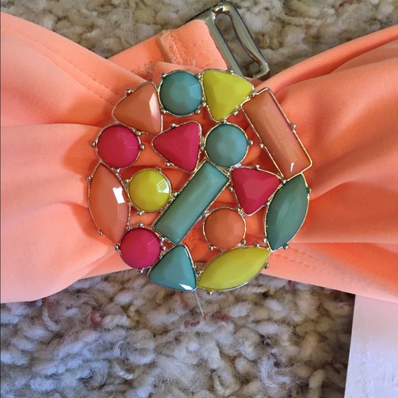 ‼️❌SOLD❌‼️ - Picture 2 of 3