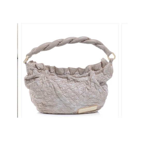 Louis Vuitton Nimbus Bag