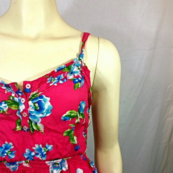 Gilly Hicks Dress - Picture 2 of 4