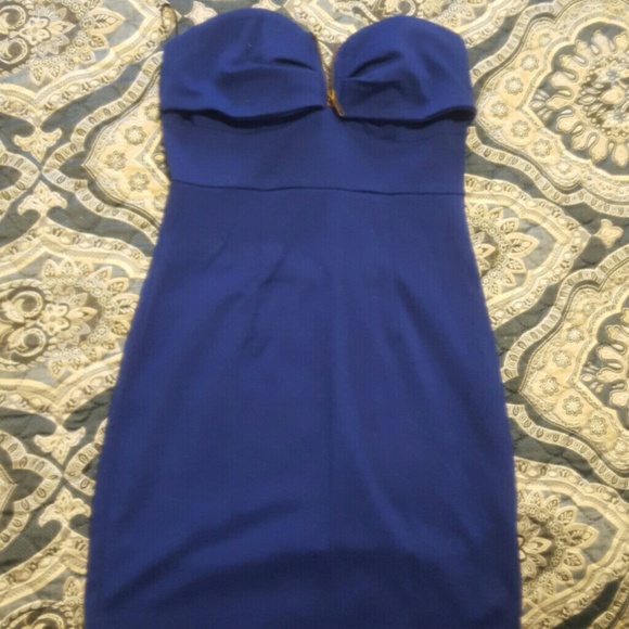 Forever 21 dress