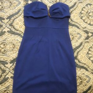 Forever 21 dress