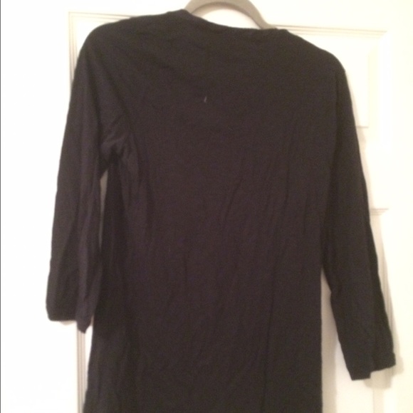 J.Crew top - Picture 3 of 4