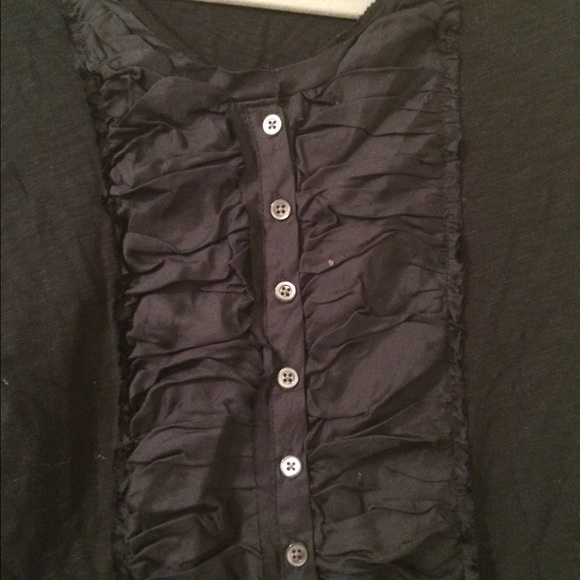 J.Crew top - Picture 4 of 4