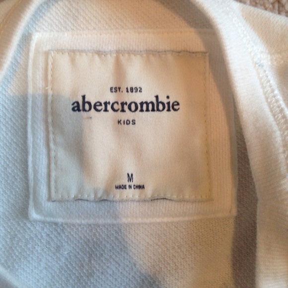 sequined sweater - Picture 3 of 3