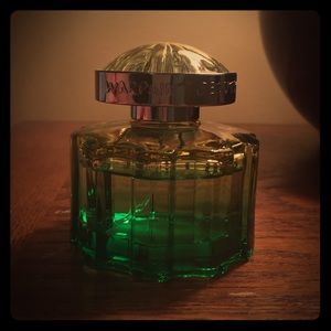 Warpaint Beauty perfume 💥 RESERVED 💥