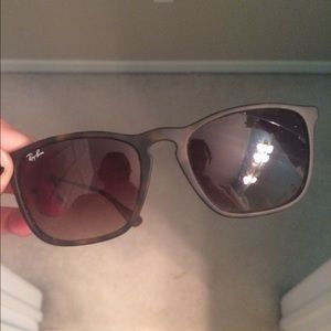 rayban perfect condition