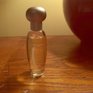 Estée Lauder Mini perfume