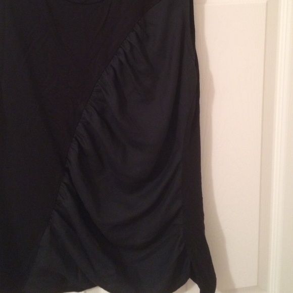 Ann Taylor tank top - Picture 2 of 4