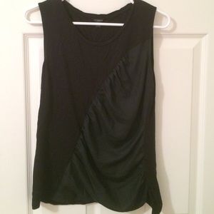 Ann Taylor tank top