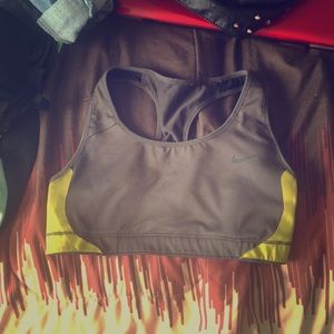 ‼️❌TRADED w/ @kenzieleighcx ❌‼️ 😊