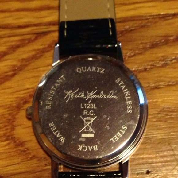 3/$20 Keith Kimberlin adorable puppy watch - Picture 4 of 4