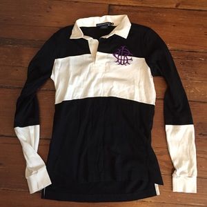 Ralph Lauren Rugby