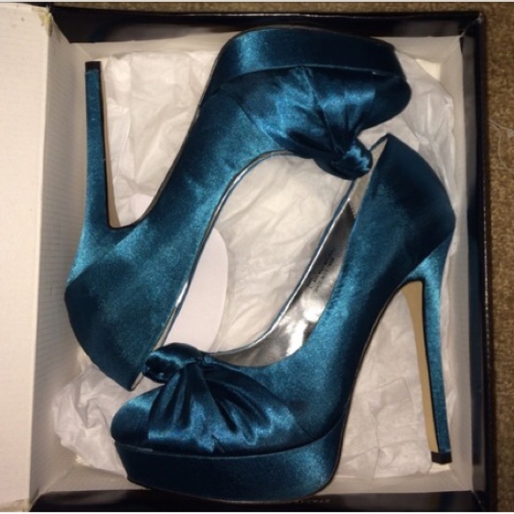 2shoes bundle