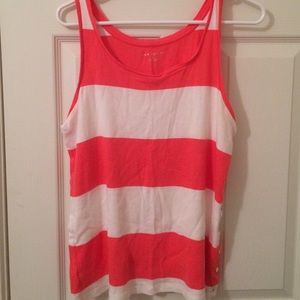 Ann Taylor tank top