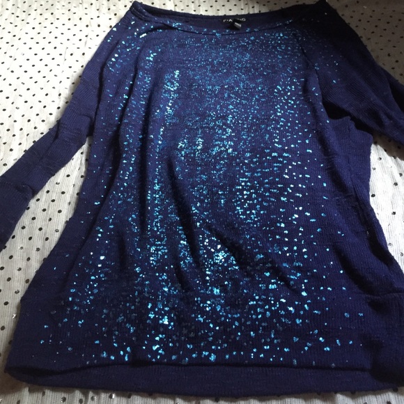 💒 DONATED 💒 - Picture 2 of 2