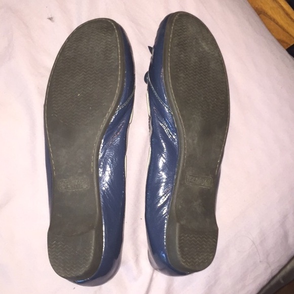 Sperry flats - Picture 3 of 3