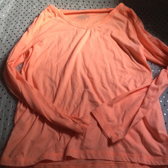 💒 DONATED 💒 - Picture 2 of 2