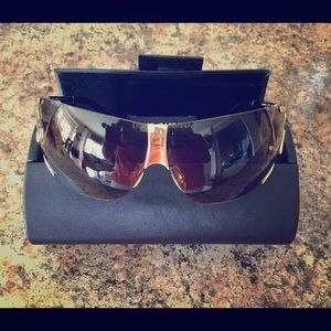 Dolce&Gabbana Sunglasses