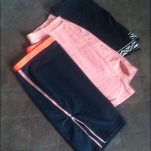 3 skirts in good condition