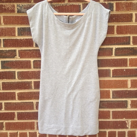 🍀Sold in bundle🌿cute dress with pockets! - Picture 2 of 3