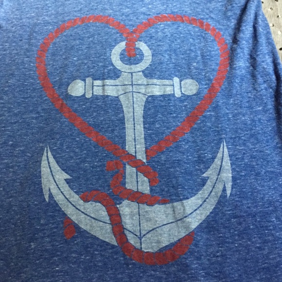 💒 DONATED 💒 - Picture 2 of 3