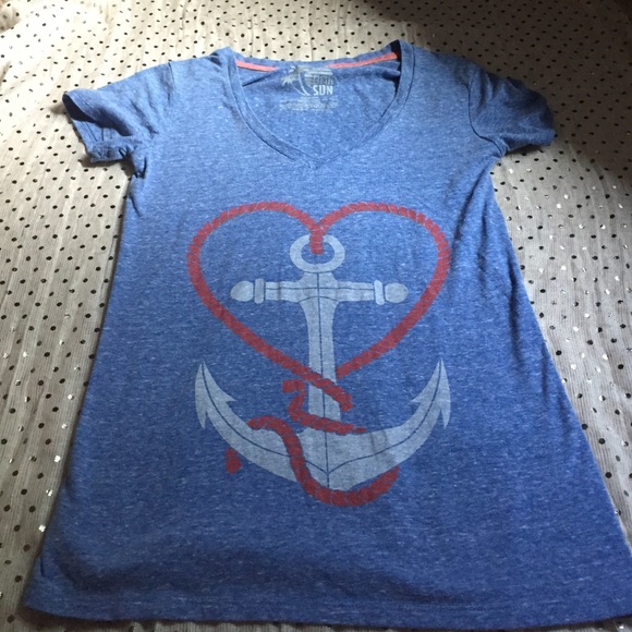 💒 DONATED 💒 - Picture 3 of 3