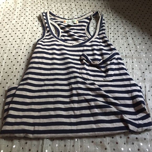 💒 DONATED 💒 - Picture 2 of 2