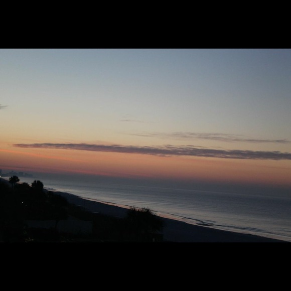 Off on vacation from July 1st to July 8th
