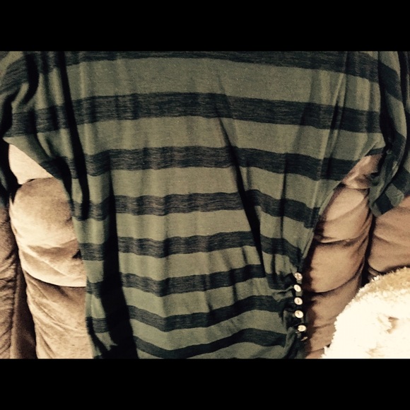 Shirt - Picture 2 of 2
