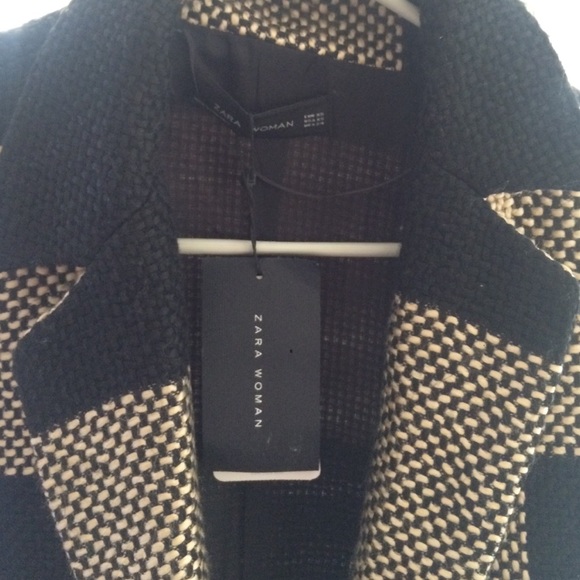 Coat/jacket - Picture 2 of 4