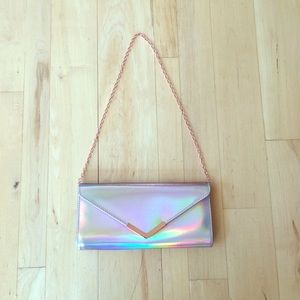 Aldo Evening Clutch