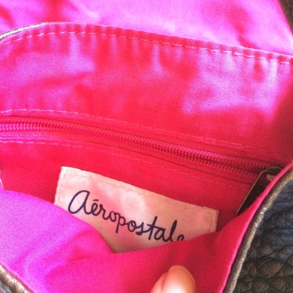 Cute bag!! - Picture 4 of 4