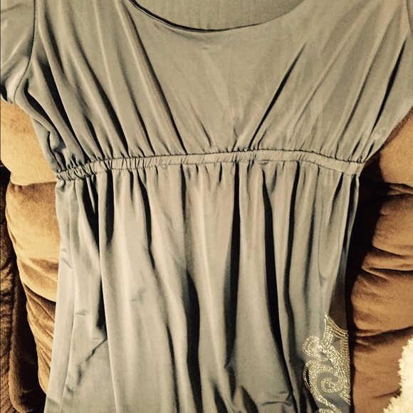 Dress - Picture 2 of 4
