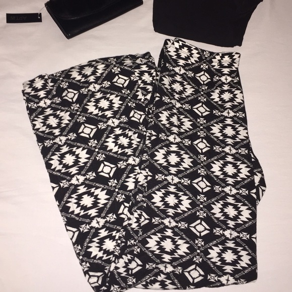 Last Chance! Closet CLOSING TODAY!