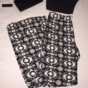 Last Chance! Closet CLOSING TODAY!