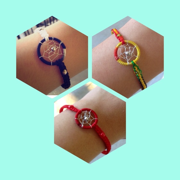 Jewelry - Reserved Bundle!