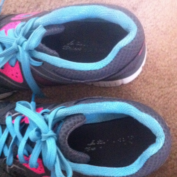 ❤️Sold❤️ - Picture 4 of 4